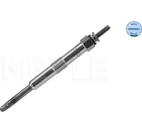 Bujie incandescenta - Meyle-37-148600000 - Meyle-37-148600000
