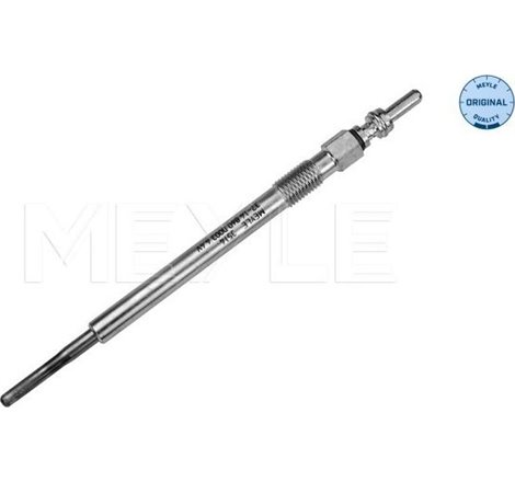 Bujie incandescenta - Meyle-37-148600003 - Meyle-37-148600003