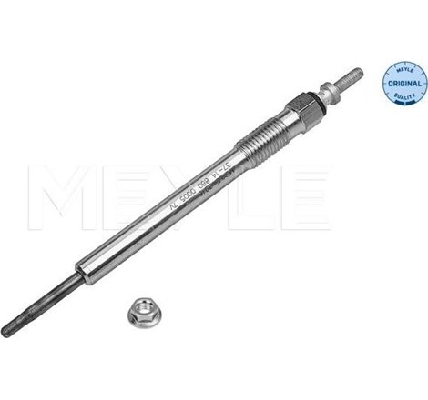 Bujie incandescenta - Meyle-37-148600005 - Meyle-37-148600005