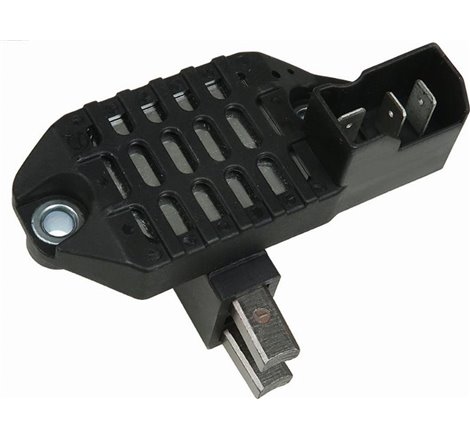 Regulator, alternator - AS-PL-ARE9028