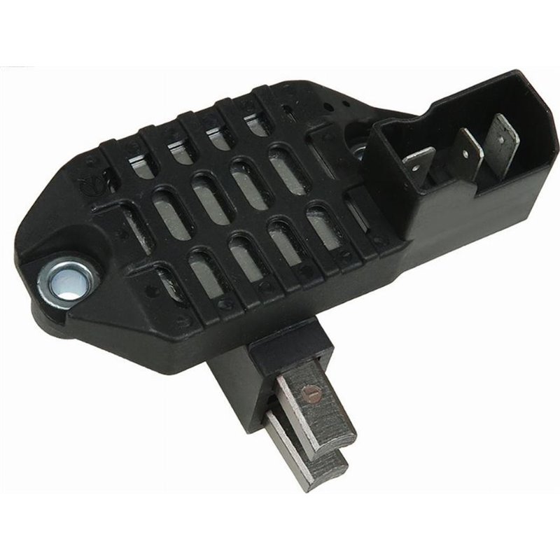 Regulator, alternator - AS-PL-ARE9028