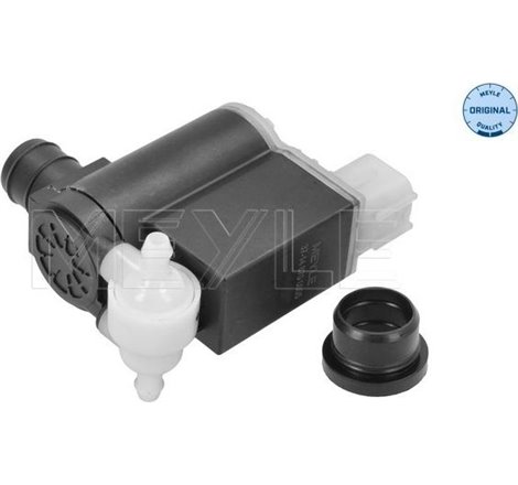 Pompa de apa.spalare parbriz - Meyle-37-148700005 - Meyle-37-148700005