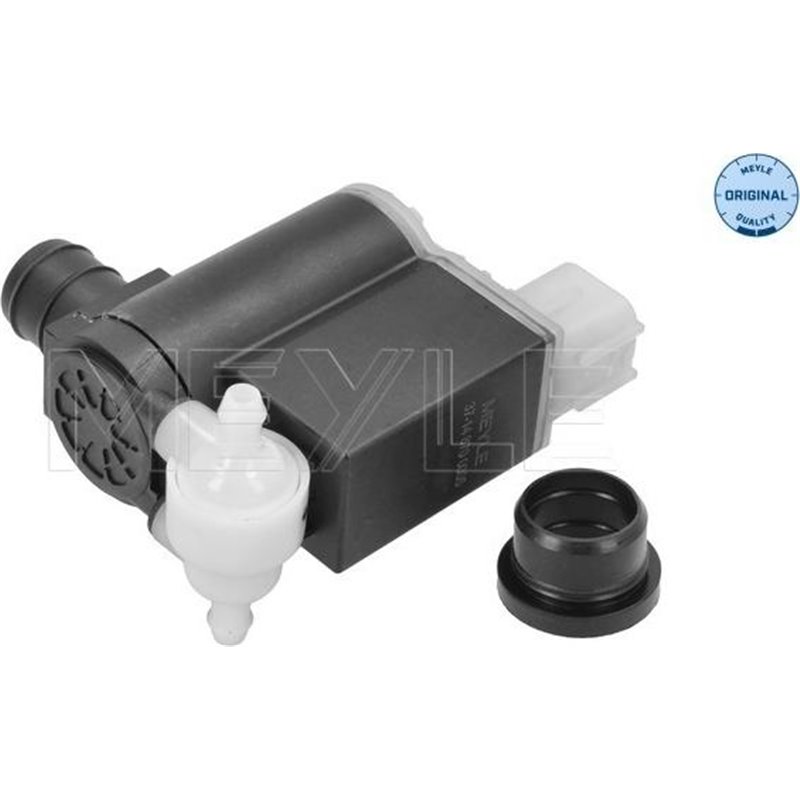 Pompa de apa.spalare parbriz - Meyle-37-148700005 - Meyle-37-148700005