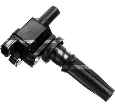 Bobina de inductie - Meyle-37-148850002 - Meyle-37-148850002