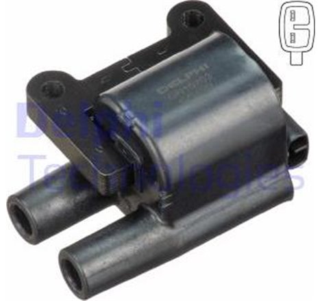 Bobina de inductie - Meyle-37-148850007 - Meyle-37-148850007