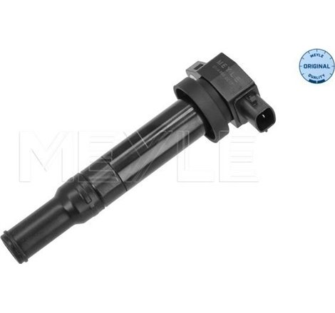 Bobina de inductie - Meyle-37-148850017 - Meyle-37-148850017