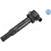 Bobina de inductie - Meyle-37-148850017 - Meyle-37-148850017