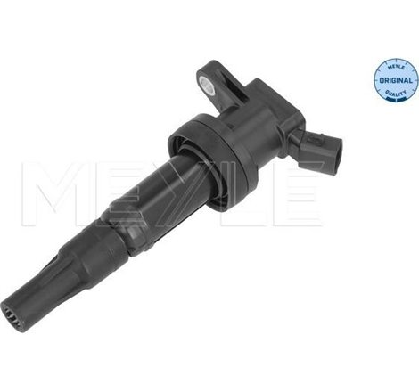 Bobina de inductie - Meyle-37-148850018 - Meyle-37-148850018