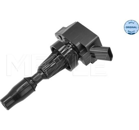 Bobina de inductie - Meyle-37-148850020 - Meyle-37-148850020