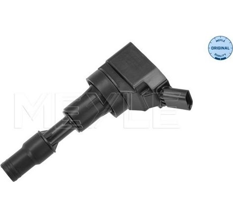 Bobina de inductie - Meyle-37-148850022 - Meyle-37-148850022