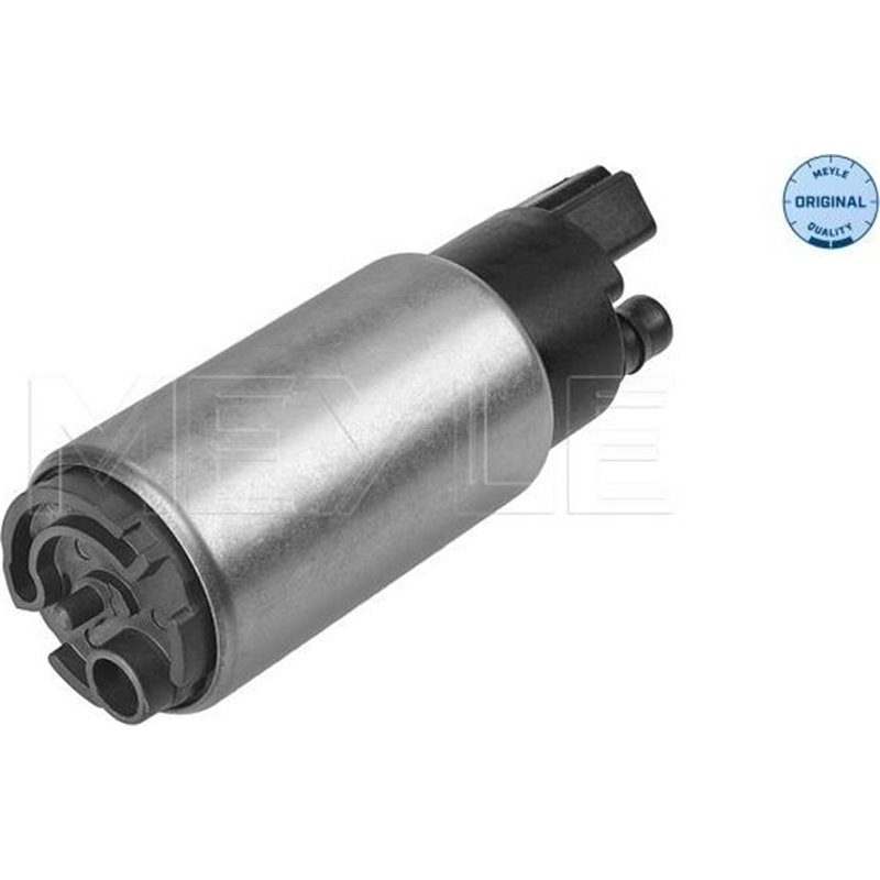 Pompa combustibil DAEWOO LANOS. FIAT PALIO. FORD FOCUS I. HONDA ACCORD VII. HYUNDAI ACCENT II. ACCENT III. GETZ. MATRIX. SANTA F