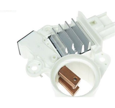 Regulator, alternator - AS-PL-ARE9033