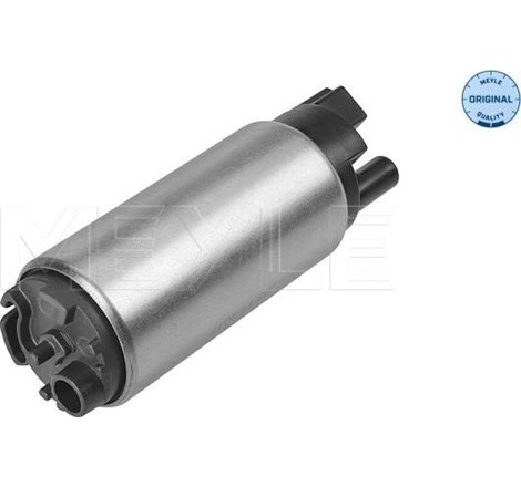 Pompa combustibil FORD FOCUS I. HYUNDAI COUPE I. COUPE II. ELANTRA III. ELANTRA IV. I10 I. I20 I. I30. IX20. SONATA V. KIA CAREN