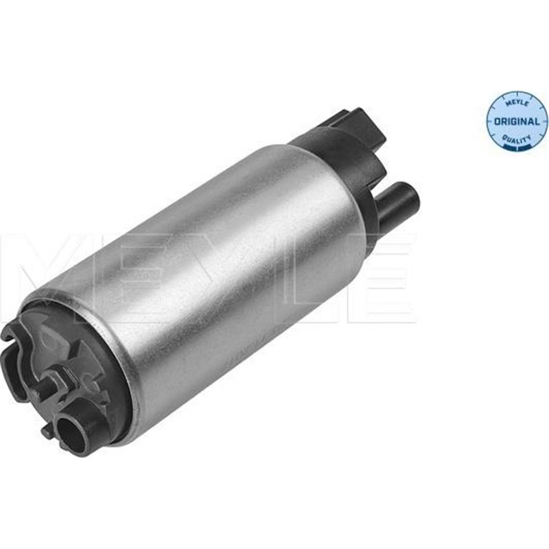 Pompa combustibil FORD FOCUS I. HYUNDAI COUPE I. COUPE II. ELANTRA III. ELANTRA IV. I10 I. I20 I. I30. IX20. SONATA V. KIA CAREN