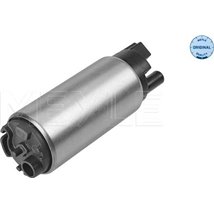 Pompa combustibil FORD FOCUS I. HYUNDAI COUPE I. COUPE II. ELANTRA III. ELANTRA IV. I10 I. I20 I. I30. IX20. SONATA V. KIA CAREN