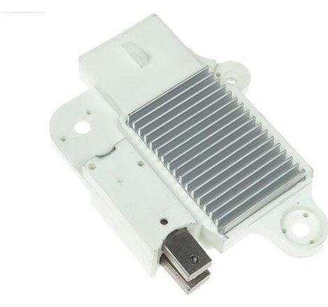 Regulator, alternator - AS-PL-ARE9039