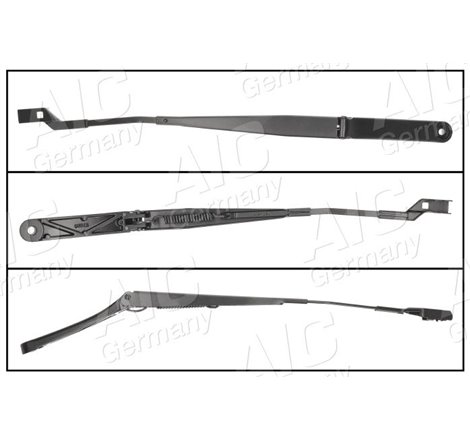 Brat stergator, parbriz - AIC-57930