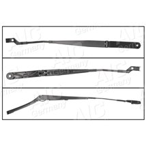 Brat stergator, parbriz - AIC-57930