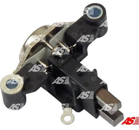 Regulator, alternator - AS-PL-ARE9054