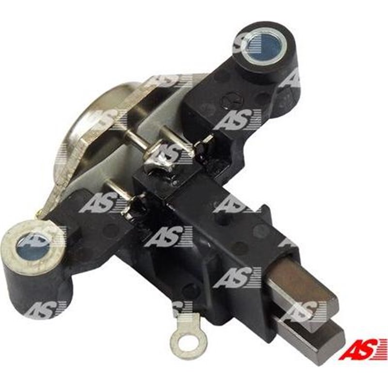 Regulator, alternator - AS-PL-ARE9054