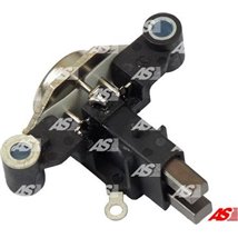 Regulator, alternator - AS-PL-ARE9054