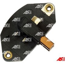 Regulator, alternator - AS-PL-ARE9057(LETRIKA)