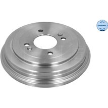 Tambur frana Spate HYUNDAI ACCENT III. I10 I. I10 II. I10 III. I20 I. I20 II. KIA RIO II 1.0-1.6 03.05- - Meyle-37-155230050