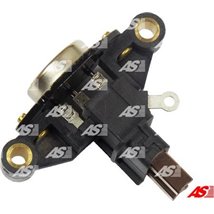 Regulator, alternator - AS-PL-ARE9059(LETRIKA)