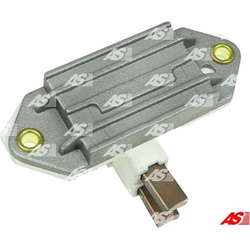 Regulator, alternator - AS-PL-ARE9068S