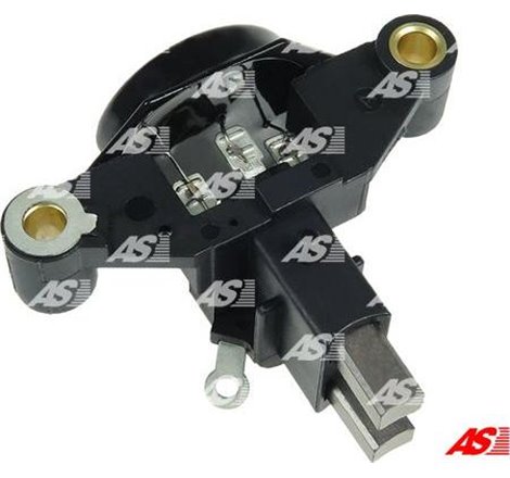 Regulator, alternator - AS-PL-ARE9070S
