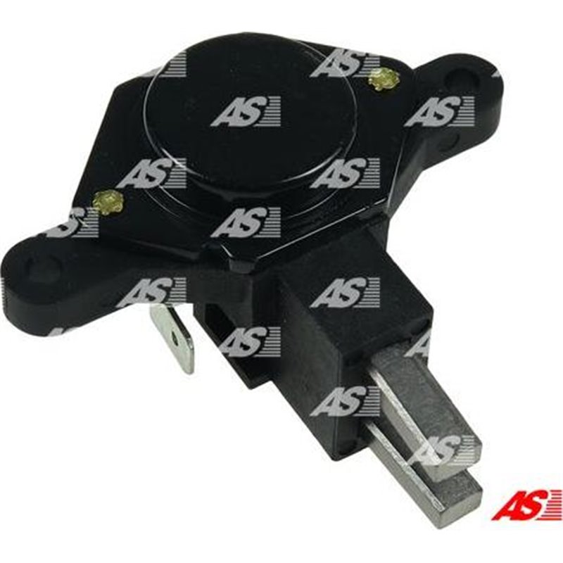 Regulator, alternator - AS-PL-ARE9087