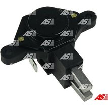 Regulator, alternator - AS-PL-ARE9087