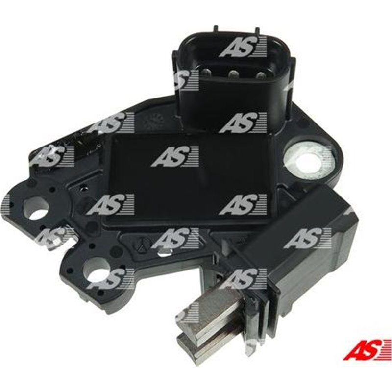 Regulator, alternator - AS-PL-ARE9117S
