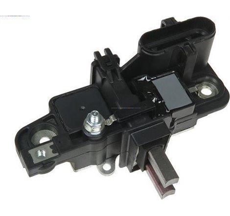 Regulator, alternator - AS-PL-ARE9134S