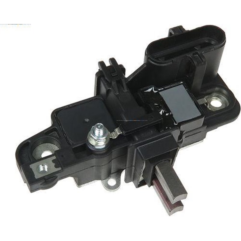 Regulator, alternator - AS-PL-ARE9134S