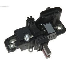 Regulator, alternator - AS-PL-ARE9134S
