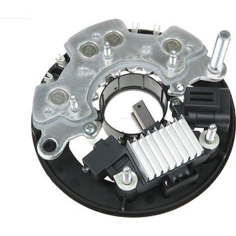 Punte diode - AS-PL-ARR2001