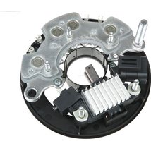 Punte diode - AS-PL-ARR2001