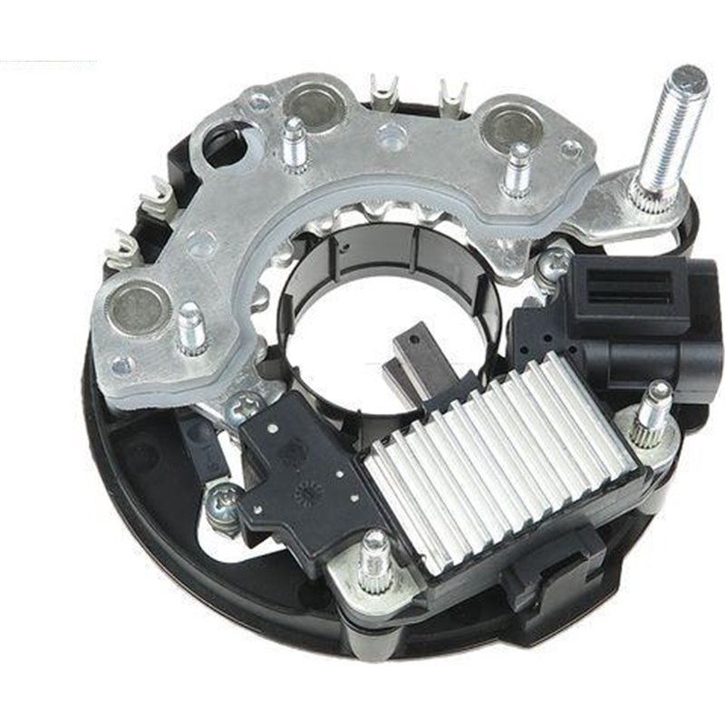 Punte diode - AS-PL-ARR2002