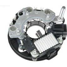 Punte diode - AS-PL-ARR2002