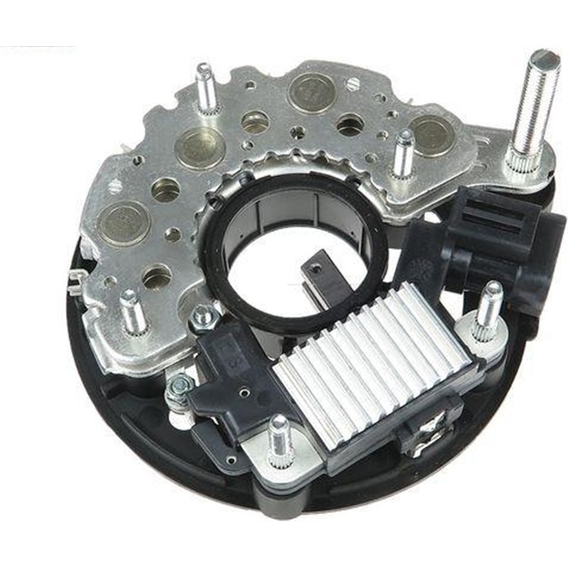 Punte diode - AS-PL-ARR2005