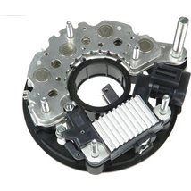 Punte diode - AS-PL-ARR2005