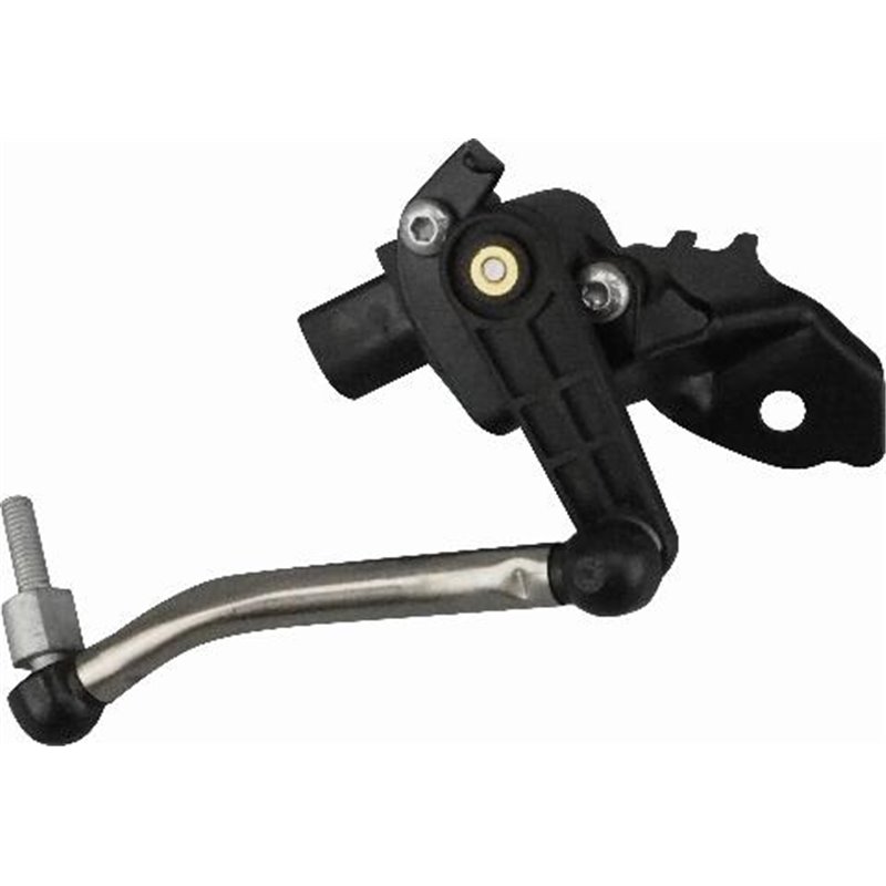 Senzor, lumini xenon - AIC-58125