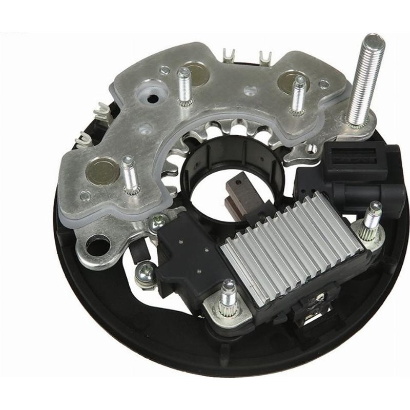 Punte diode - AS-PL-ARR2006