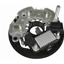 Punte diode - AS-PL-ARR2006