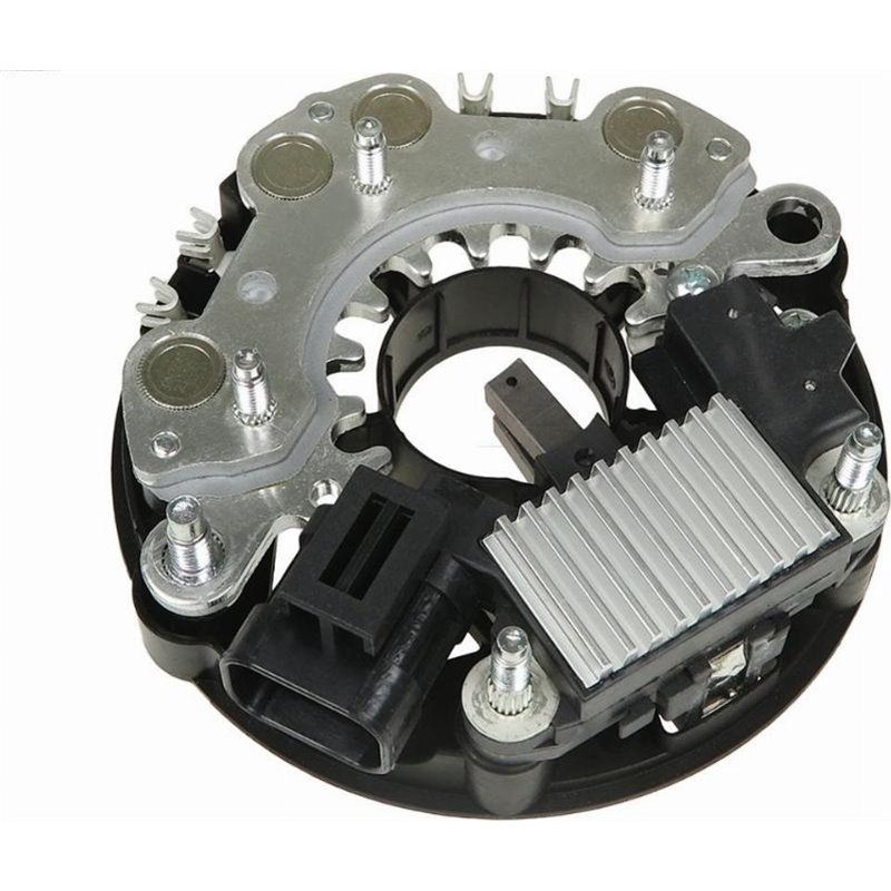 Punte diode - AS-PL-ARR2009