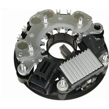 Punte diode - AS-PL-ARR2009