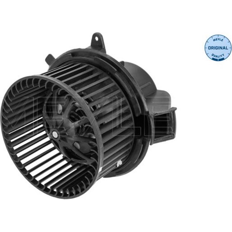 Ventilator. habitaclu - Meyle-40-122370000 - Meyle-40-122370000