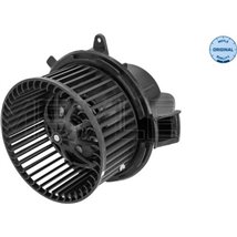 Ventilator. habitaclu - Meyle-40-122370000 - Meyle-40-122370000