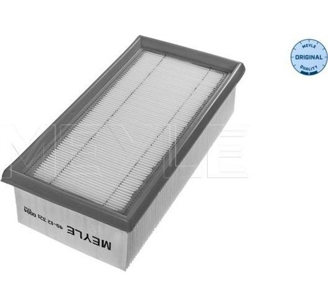 Filtru aer DS DS 3. CITROEN C3-C3 ORIGIN III. C3 AIRCROSS II. C3 II. C3 III. C4 CACTUS. C-ELYSEE. DS3. OPEL CORSA F. CORSA F-HAT